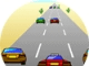 Crazy Taxi