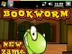 Bookworm for Pocket PC