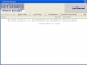 CertExams.com Network Simulator