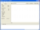 WebSite Downloader for Windows