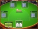 Real Poker