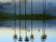 lakewave screensaver