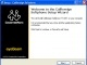 Callforeign Softphone