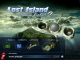 Hawaiian Explorer 2 - Lost Island