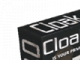 Cloak