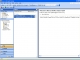 OutLock for Outlook