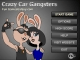 Crazy Car Gangsters