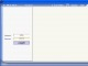 DeshiChat Audio Video Chat