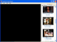 Flash2X Flash Player