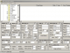 Bulk Rename Utility 7, 0, 4