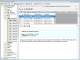 Wizz RSS News Reader