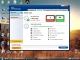 Uniblue DriverScanner
