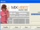 MixVibes DVS