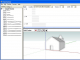SketchUp Film & Stage