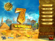 7 Wonders of the Ancient World