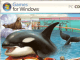 Zoo Tycoon 2 - Marine Mania