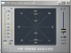 PSP StereoPack