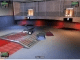 Robot Arena 2
