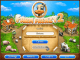 Farm Frenzy 2