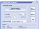 uTorrent Turbo Accelerator