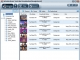 Wondershare YouTube Downloader