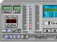 3D MP3 Sound Recorder