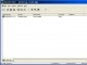 ZebraNet Utilities
