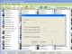 Torrents Open Registrations Checker