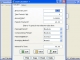 Loan Calculator! Plus