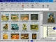 Web Pictures Downloader