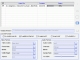 Kingdia Video to AVI DIVX WMV MPEG MOV ASF SWF FLV Converter
