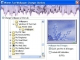 Digital Photography Winter Fun Pack