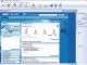 MSN Explorer