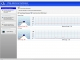 Chily Memory Optimizer