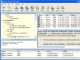 Active Document Keeper