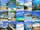 Ocean Coast Theme