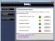 Dell ControlPoint Security Manager