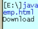 FileTransfer