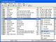 MailTalkX