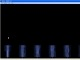 SIView