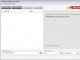 Need4 YouTube Converter