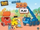 Bob the Builder - Can Do Zoo
