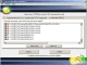 1-abc.net Hard Drive Washer