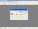 Sound Editor Deluxe