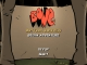 Bone - Out from Boneville