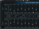 Blue Cat's Stereo LinyEQ - VST (Demo)