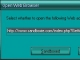 Sandboxie