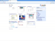 Google Chrome