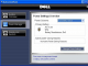 Dell ControlPoint System Manager