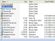 FileView ActiveX Control